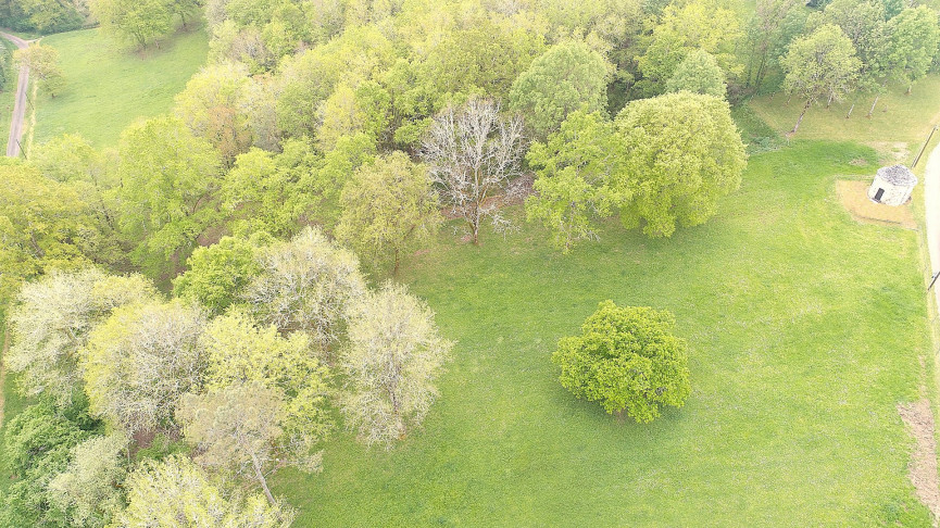 vente Propriété Luzech - Photo 3