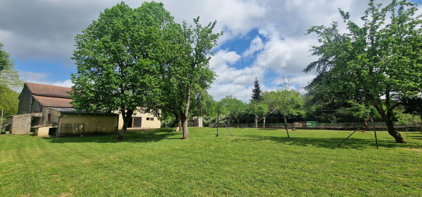 vente Propriété Luzech - Photo 3