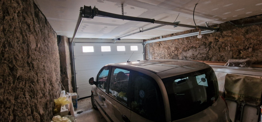 sale Maison de caractère Aubin - Photo 11