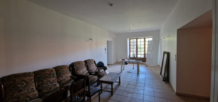 sale Maison de caractère Aubin - Photo 13