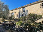 vente Maison en pierre Cahors