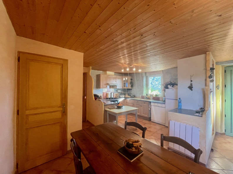 vente Maison en pierre Cahors - Photo 18