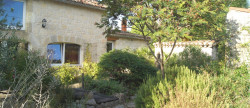 vente Maison en pierre Cahors