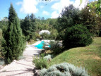 vente Maison en pierre Cahors