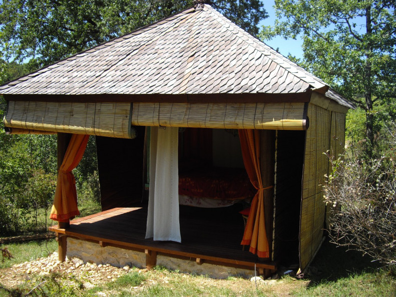 vente Maison en pierre Cahors - Photo 13