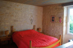vente Maison en pierre Cahors