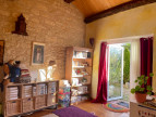 vente Maison en pierre Cahors