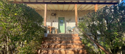 vente Maison en pierre Cahors