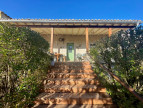 vente Maison en pierre Cahors