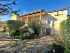 vente Maison en pierre Cahors