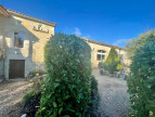 vente Maison en pierre Cahors