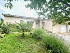 vente Maison Labastide Marnhac