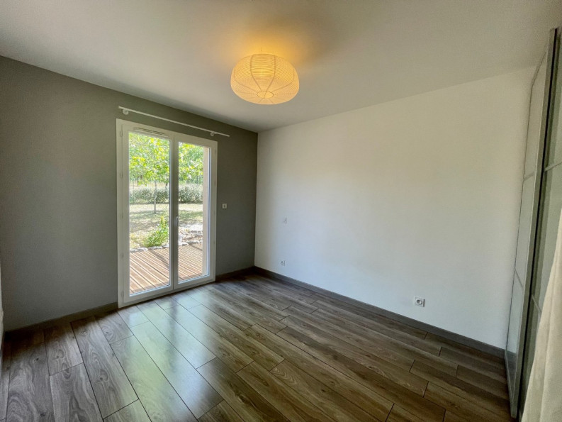 vente Maison Labastide Marnhac - Photo 9