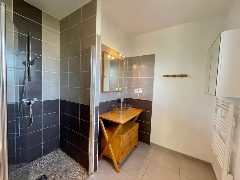 vente Maison Labastide Marnhac - Photo 10