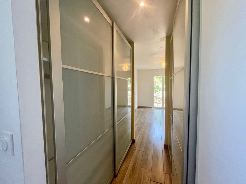 vente Maison Labastide Marnhac - Photo 11