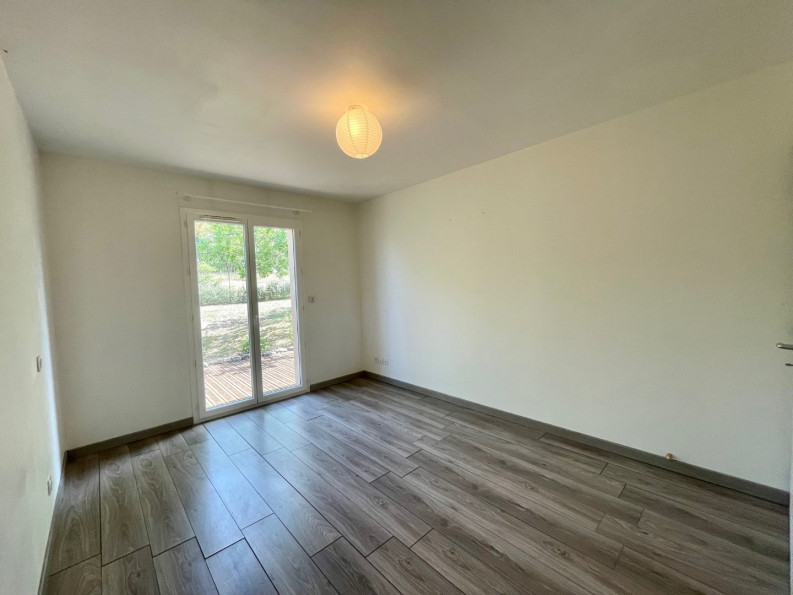 vente Maison Labastide Marnhac - Photo 12