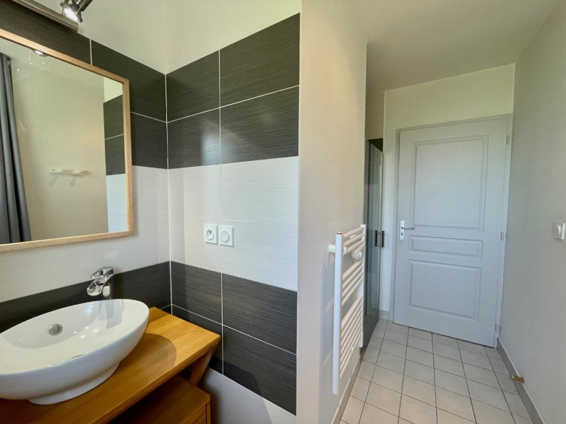 vente Maison Labastide Marnhac - Photo 13