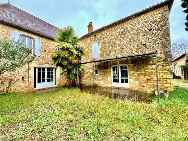 sale Propriété viticole Duravel - Photo 13