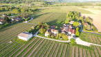 sale Propriété viticole Duravel