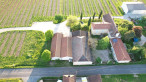 sale Propriété viticole Duravel
