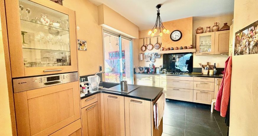 vente Maison de caractère Cahors