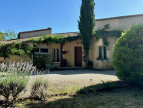 vente Maison de caractère Cahors