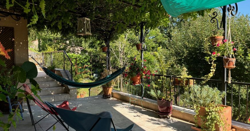 vente Maison de caractère Cahors