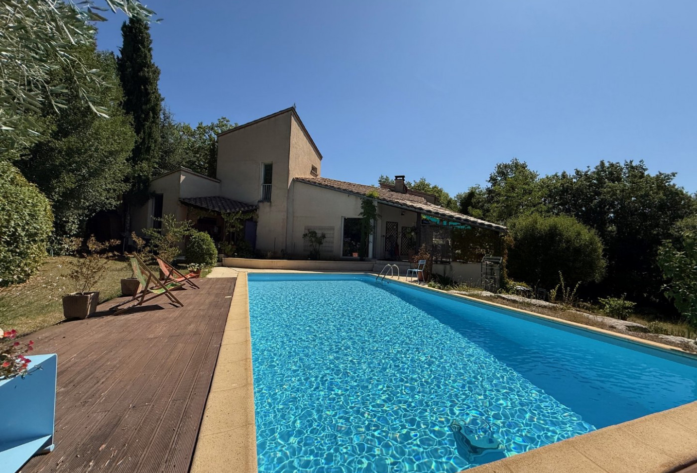 vente Maison de caractère Cahors - Photo 4