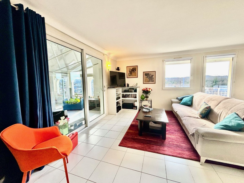 vente Maison Cahors - Photo 3