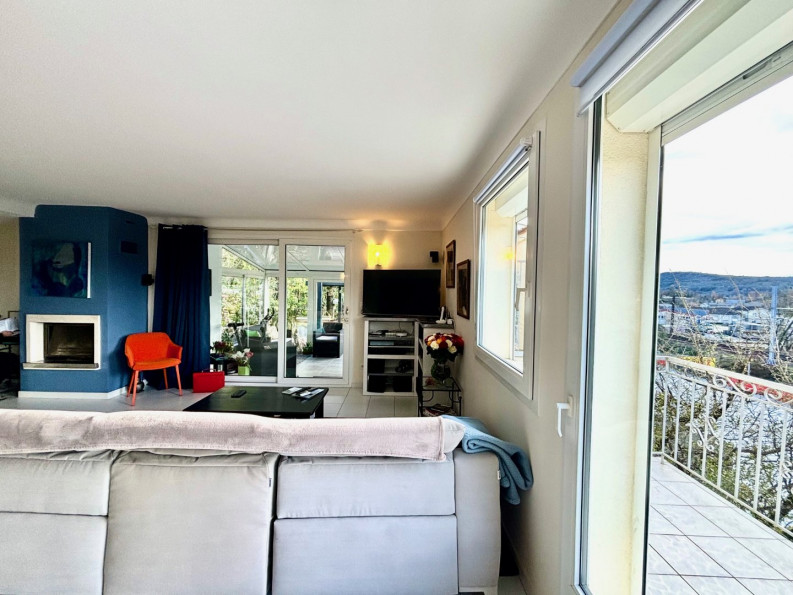 vente Maison Cahors - Photo 4