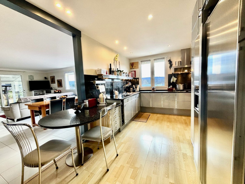 sale Maison Cahors - Photo 5