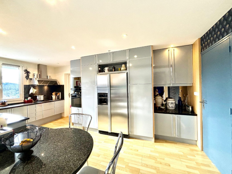 sale Maison Cahors - Photo 3