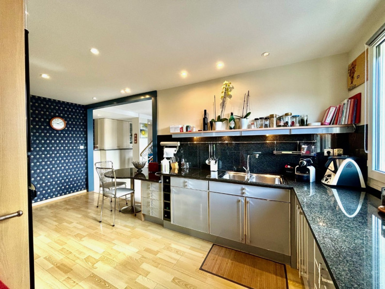 sale Maison Cahors - Photo 4