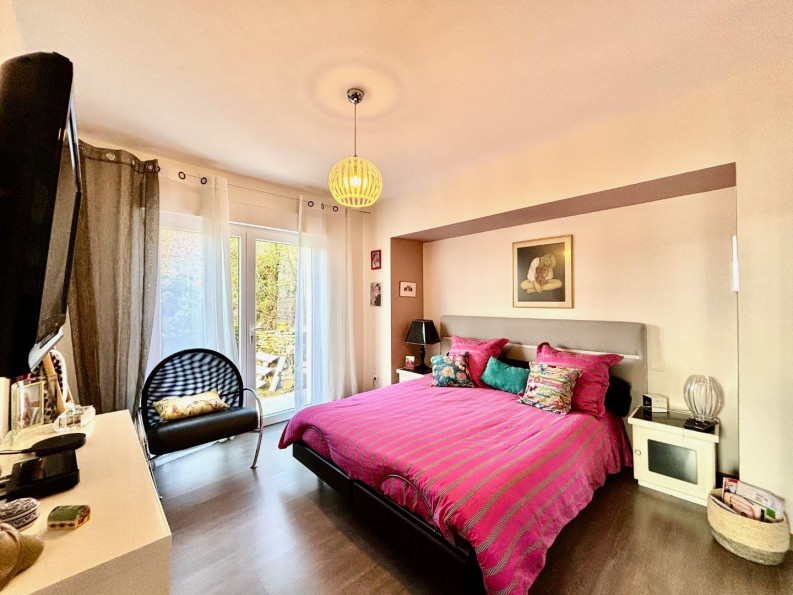 vente Maison Cahors - Photo 6