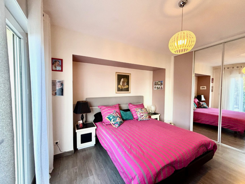 sale Maison Cahors - Photo 8