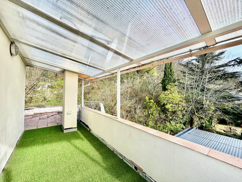 sale Maison Cahors - Photo 12