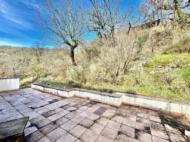 sale Maison Cahors - Photo 15