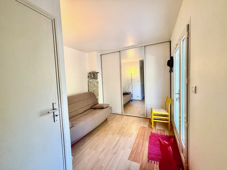 vente Maison Cahors - Photo 7