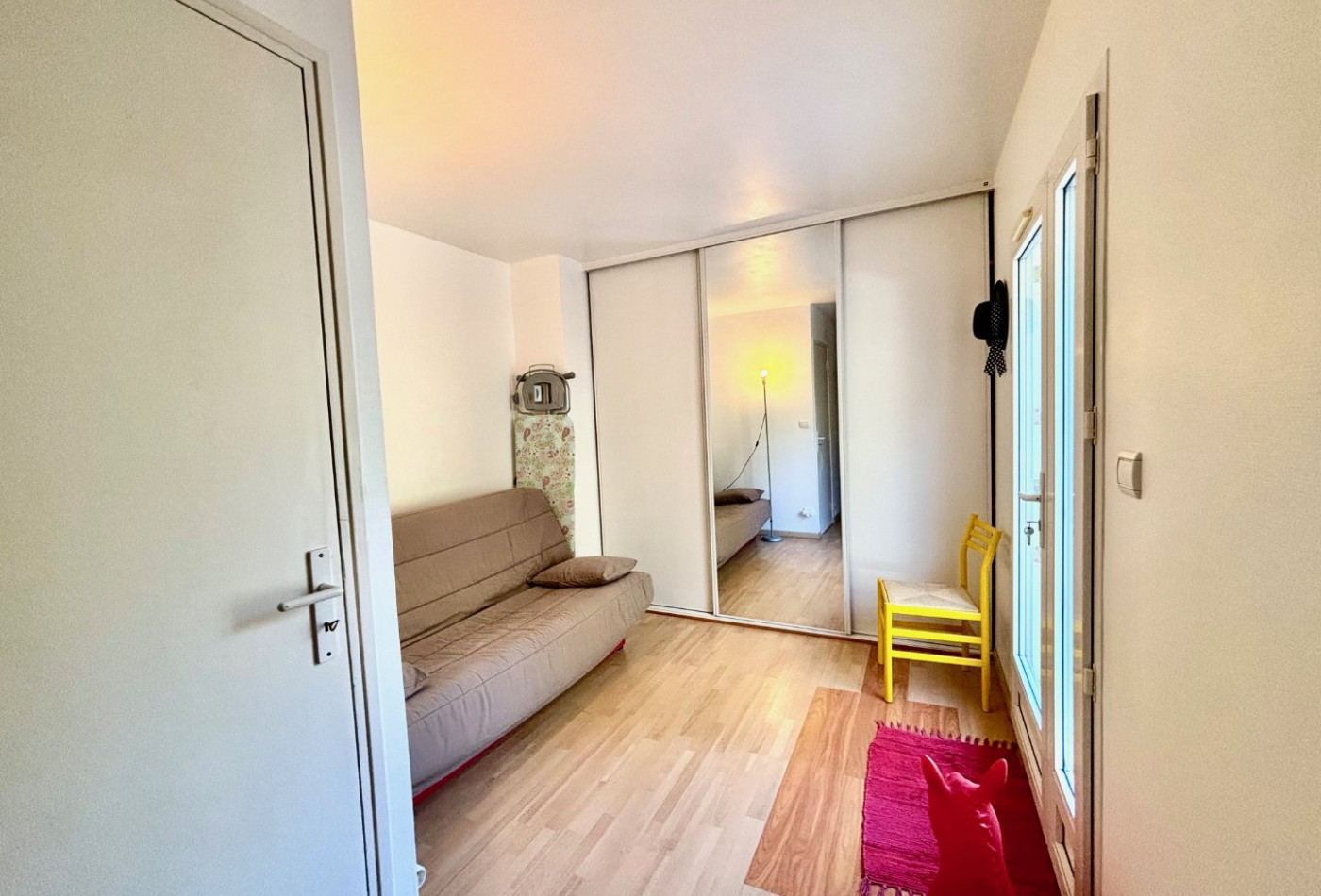 vente Maison Cahors - Photo 7