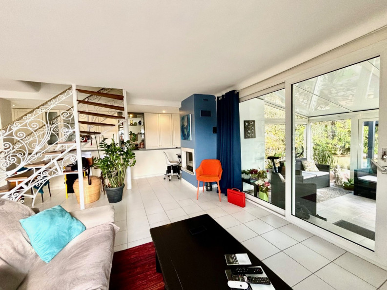 sale Maison Cahors - Photo 6