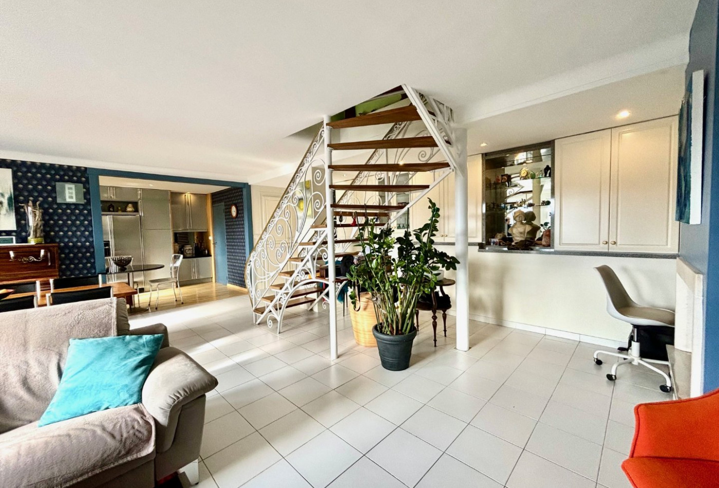 vente Maison Cahors - Photo 5