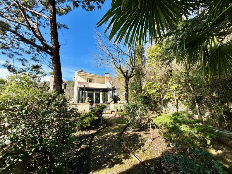 sale Maison Cahors - Photo 2