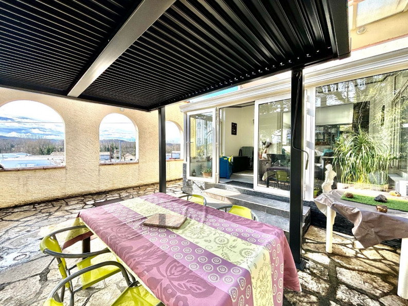 sale Maison Cahors - Photo 14