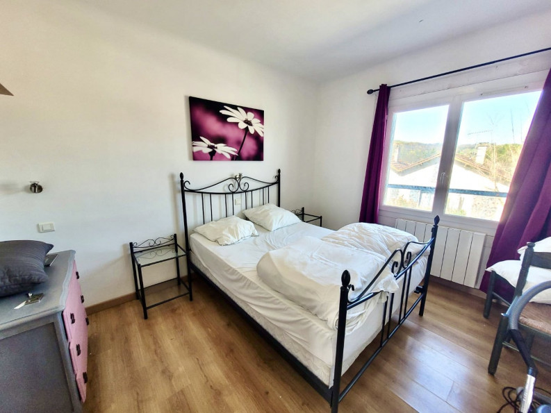 vente Hôtel   restaurant Montcuq - Photo 11