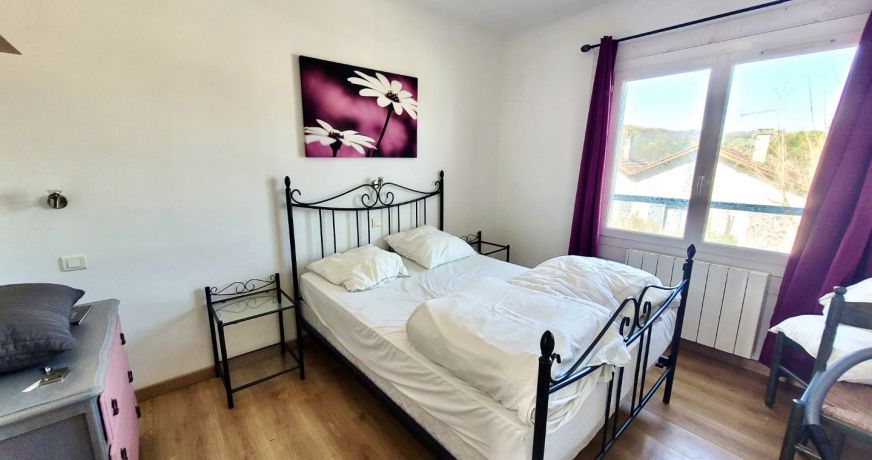 vente Hôtel restaurant Montcuq