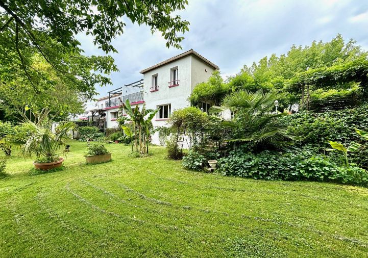 vente Hôtel   restaurant Montcuq