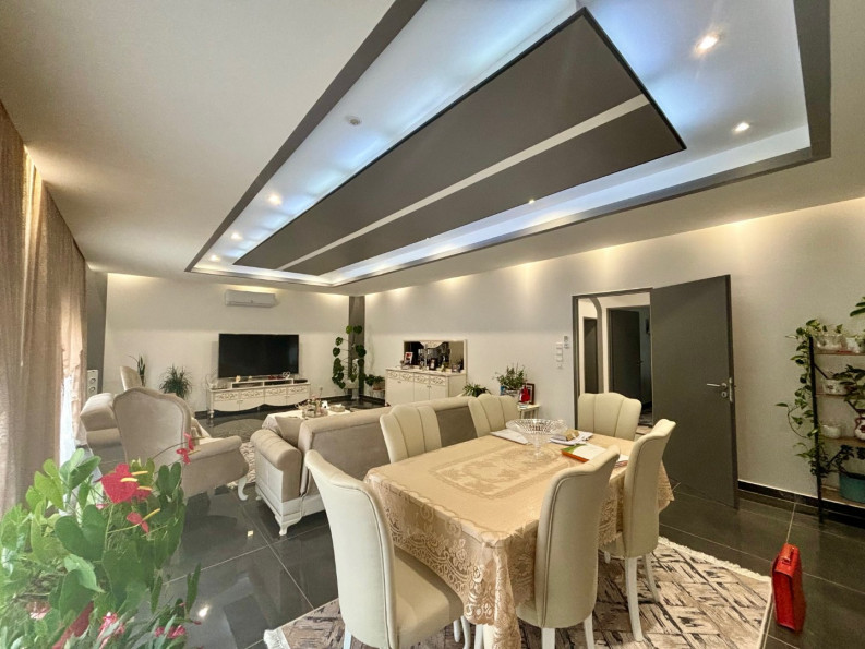 vente Maison individuelle Pradines - Photo 10