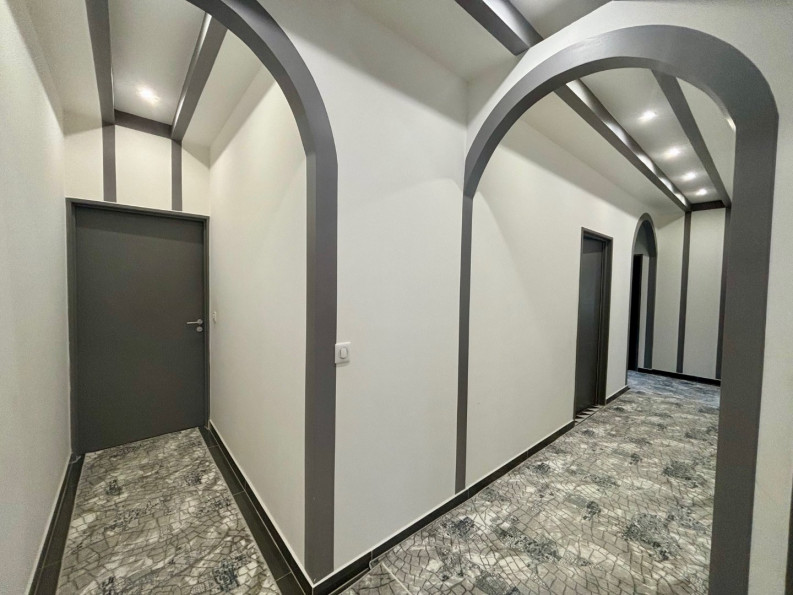 vente Maison individuelle Pradines - Photo 8