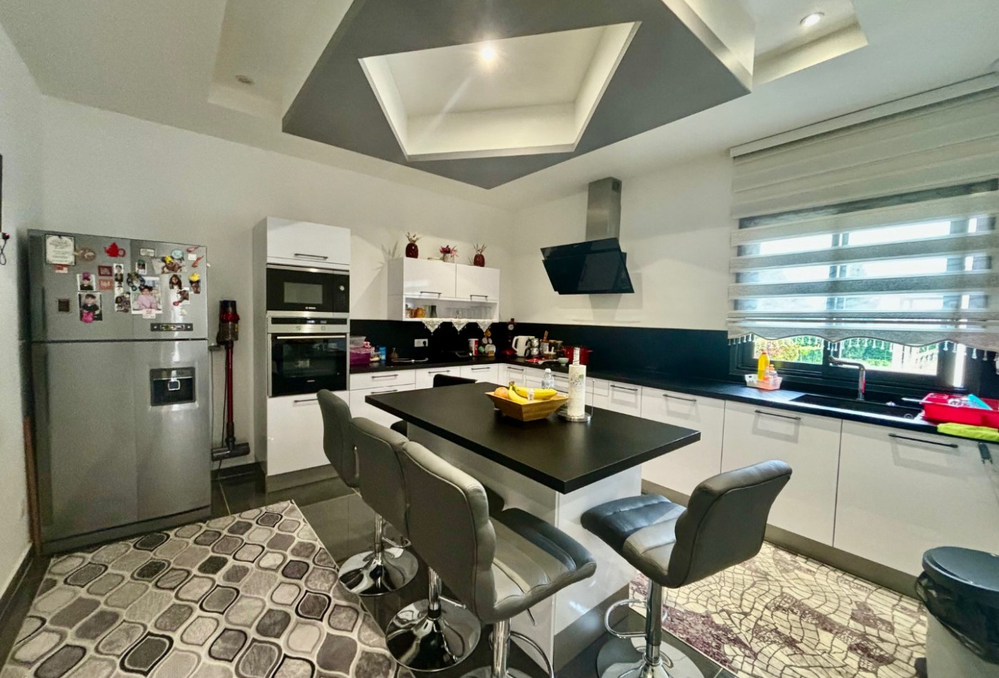 vente Maison individuelle Pradines - Photo 3