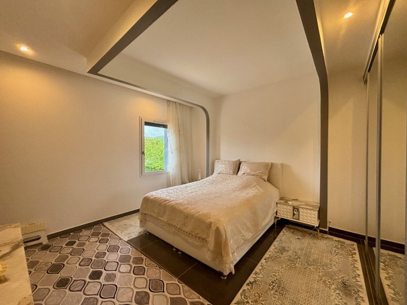 vente Maison individuelle Pradines - Photo 7